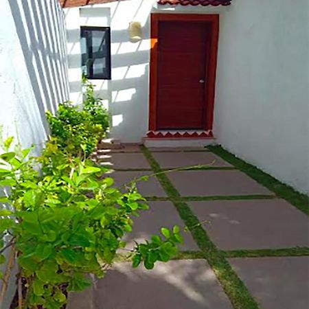 Cancun Caribbean Turquoise With Access To The Beach Esterno foto